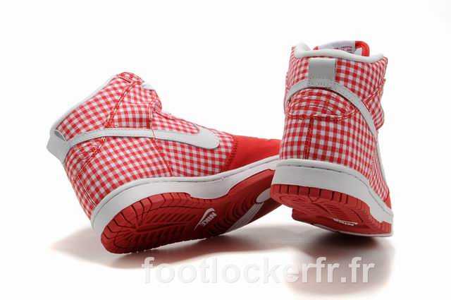 nike dunk high femme pascher pascher nike dunk on sale us8,eur39,uk5.5 paris